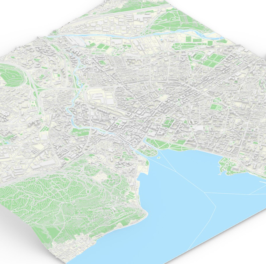 ✨ Update: A New Generation of Exports